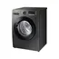 სარეცხი მანქანა Samsung WW90T4041CX/LP , 3 image - Primestore.ge
