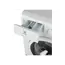 სარეცხი მანქანა Electrolux EW6S4R27W , 5 image - Primestore.ge