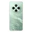 მობილური ტელეფონი Xiaomi POCO C75 6GB/128GB GREEN , 3 image - Primestore.ge