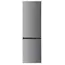 Refrigerator HOFFMANN NFBL-180S