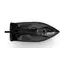 უთო Philips DST5040/80 , 3 image - Primestore.ge