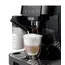 ყავის აპარატი DeLonghi ECAM220.60.B , 2 image - Primestore.ge