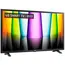 ტელევიზორი LG 32LQ63006LA - Primestore.ge