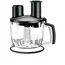 ხელის ბლენდერი Braun MQ7087X , 6 image - Primestore.ge
