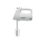 მიქსერი Kenwood HMP30.A0WH  - Primestore.ge