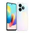 Mobile Phone TECNO SPARK 20C 4GB/128GB MYSTERY WHITE, 2 image