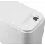 პურის საცხობი Panasonic SD-B2510WTS , 3 image - Primestore.ge