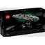 ლეგო LEGO Constructor Star Wars Home One Starcruiser , 2 image - Primestore.ge