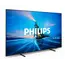 TV PHILIPS 65PML8709/12, 2 image