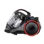 Vacuum cleaner Samsung VC15K4116VR/EV, 3 image