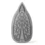 უთო Philips DST5040/80 , 4 image - Primestore.ge