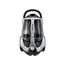 მტვერსასრუტი Samsung VCC8835V37/XEV , 2 image - Primestore.ge