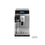 ყავის აპარატი Delonghi ETAM29.660.SB , 5 image - Primestore.ge