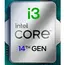 პროცესორი CPU intel Core i3-14100F 4C/8T 3.5GHz 12MB LGA1700 58W TRAY  - Primestore.ge