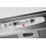 გამწოვი Electrolux LFG525S , 2 image - Primestore.ge