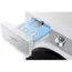 სარეცხი მანქანა Samsung WW11CB944CGHLP , 4 image - Primestore.ge