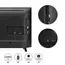 ტელევიზორი LG 32LQ63006LA - Primestore.ge