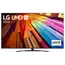 ტელევიზორი LG 55UT81009LB.ADKG  - Primestore.ge