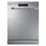 Dishwasher Samsung DW60M6072FS/TR