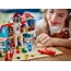 ლეგო LEGO Constructor Disney Classic Lilo and Stitch Beach House , 4 image - Primestore.ge