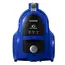 მტვერსასრუტი Samsung VCC4520S36/XEV , 2 image - Primestore.ge