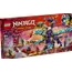 Lego LEGO Constructor Ninjago Arc Dragon of Focus, 4 image