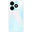 Mobile Phone TECNO SPARK GO 2024 4GB/128GB MYSTERY WHITE, 3 image