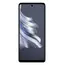 მობილური ტელეფონი TECNO SPARK 20 PRO 8GB/256GB MOONLIT BLACK (KJ6) , 2 image - Primestore.ge