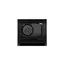 გაზქურა Electrolux LKK660220X , 3 image - Primestore.ge