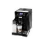 ყავის აპარატი Delonghi ECAM46.860.B , 2 image - Primestore.ge