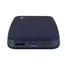 პორტატული დამტენი TTEC ChargeUp 10000 mAh Power Bank Navy Blue 2BB204L1 , 2 image - Primestore.ge