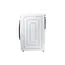 სარეცხი მანქანა Samsung WW90T4041CE/LP , 5 image - Primestore.ge