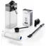 ყავის აპარატი DeLonghi ECAM350.50.B , 2 image - Primestore.ge