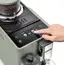 ყავის აპარატი Delonghi EXAM441.55.GR , 3 image - Primestore.ge