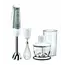 ბლენდერი Braun MQ535  - Primestore.ge