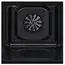 ჩასაშენებელი ღუმელი Electrolux EOF3H40BK - Primestore.ge