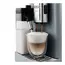 ყავის აპარატი DeLonghi EXAM440.55.G , 5 image - Primestore.ge