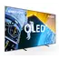 TV PHILIPS 77OLED819/12, 2 image