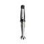 ბლენდერი BRAUN MQ7045X , 5 image - Primestore.ge