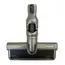 მტვერსასრუტი Hoffmann HFG2200 , 5 image - Primestore.ge