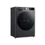 სარეცხი მანქანა LG F2V5HYLYJ , 4 image - Primestore.ge