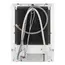 ჭურჭლის სარეცხი მანქანა Electrolux SEA94720SW , 3 image - Primestore.ge