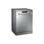ჭურჭლის სარეცხი მანქანა Samsung DW60M5052FS/TR , 2 image - Primestore.ge
