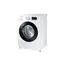 სარეცხი მანქანა Samsung WW90T4041CE/LP , 3 image - Primestore.ge