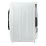 სარეცხი მანქანა Samsung WD11DG6B85BELP , 5 image - Primestore.ge