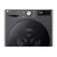 სარეცხი მანქანა LG F2V5HYLYJ , 6 image - Primestore.ge