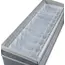 საყინულე MARAZZI SD/SC-600H , 2 image - Primestore.ge