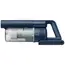 მტვერსასრუტი PHILIPS XC5141/01 , 6 image - Primestore.ge
