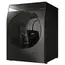 სარეცხი მანქანა Sharp ES-FS954KJZ-G , 2 image - Primestore.ge
