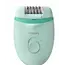 ეპილატორი PHILIPS BRP529/00 , 2 image - Primestore.ge